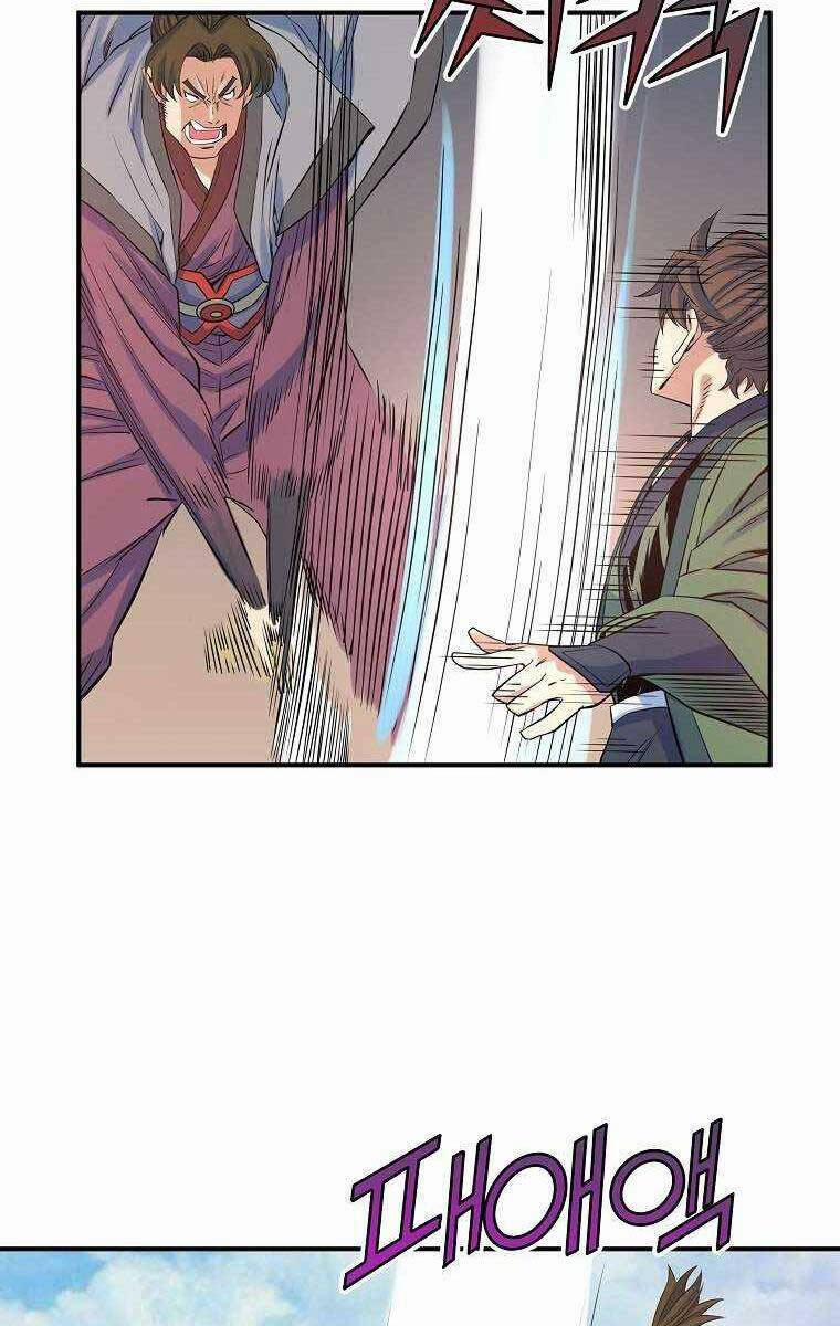 Hoành Tảo Cửu Châu 67 trang 52