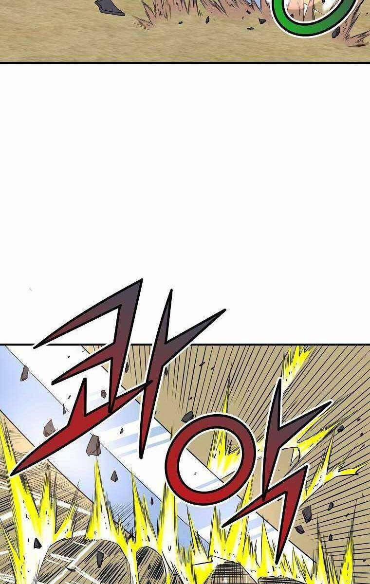 Hoành Tảo Cửu Châu 67 trang 56