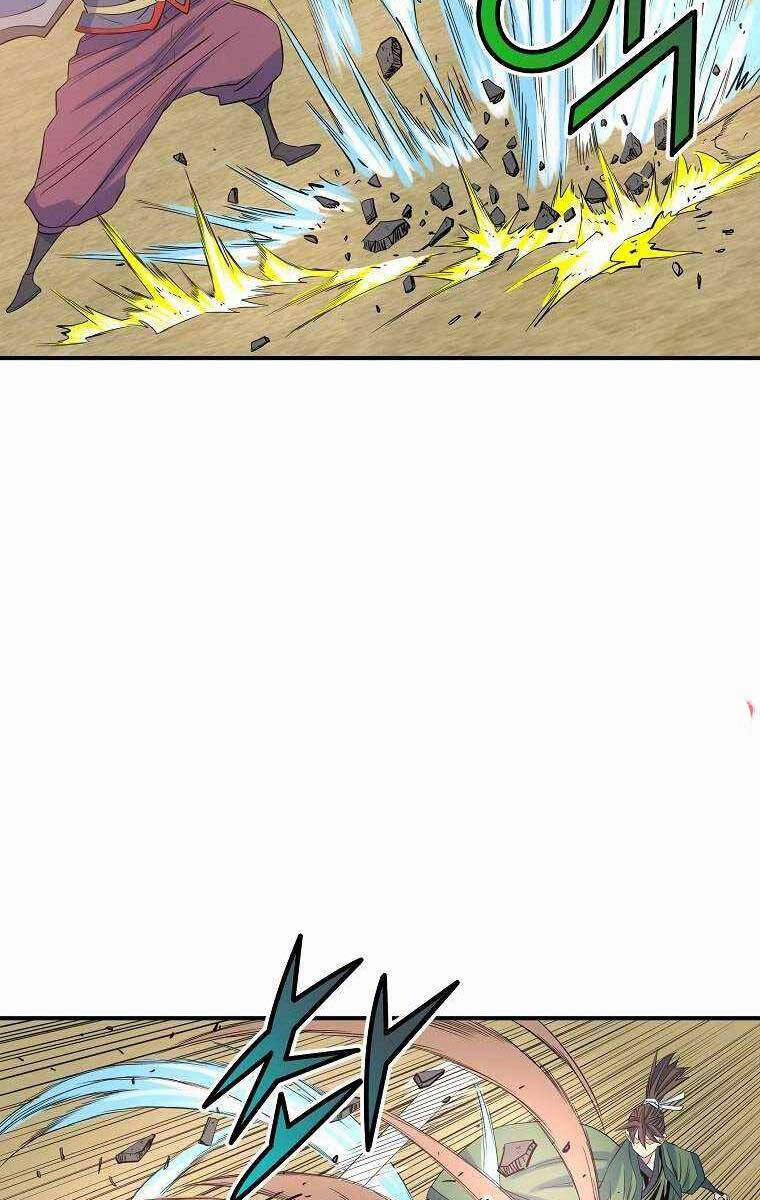 Hoành Tảo Cửu Châu 67 trang 58