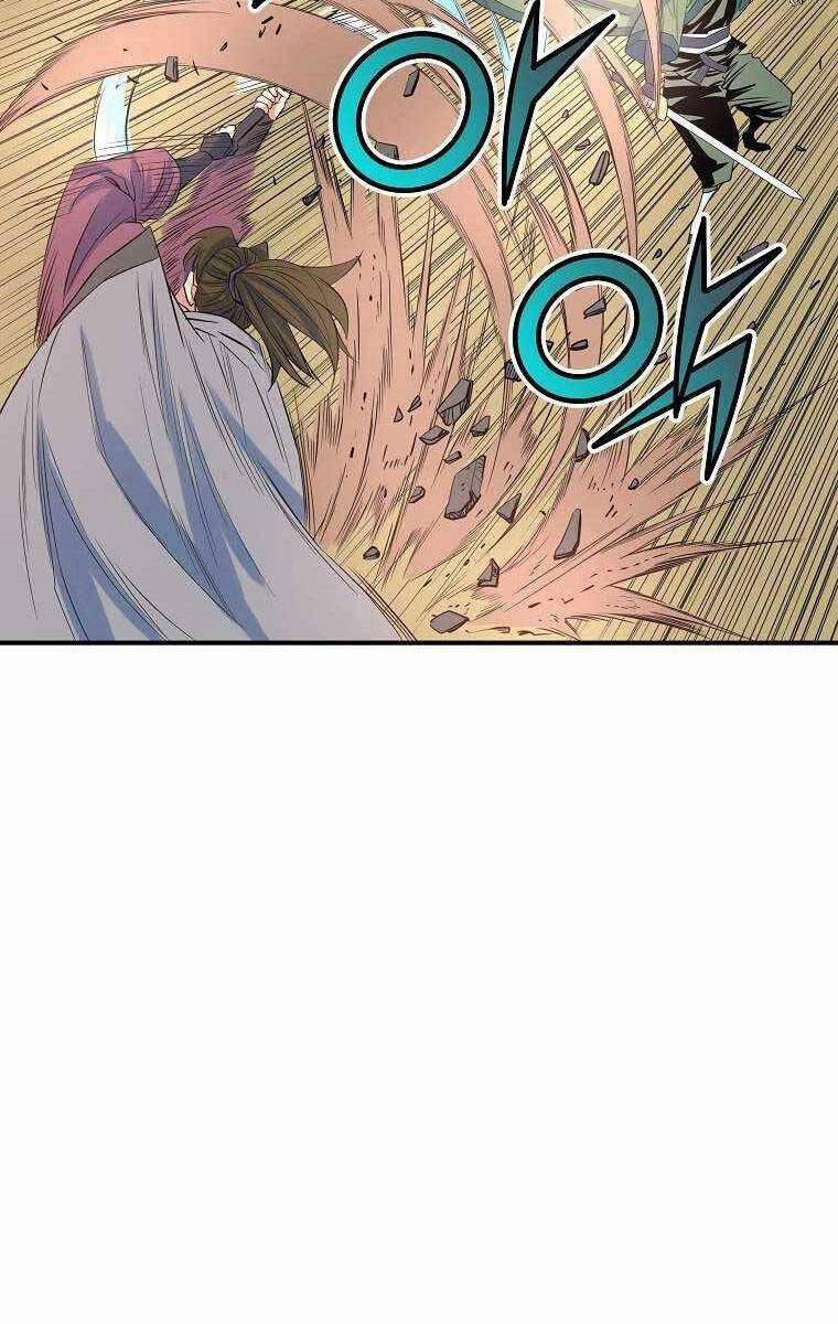 Hoành Tảo Cửu Châu 67 trang 59