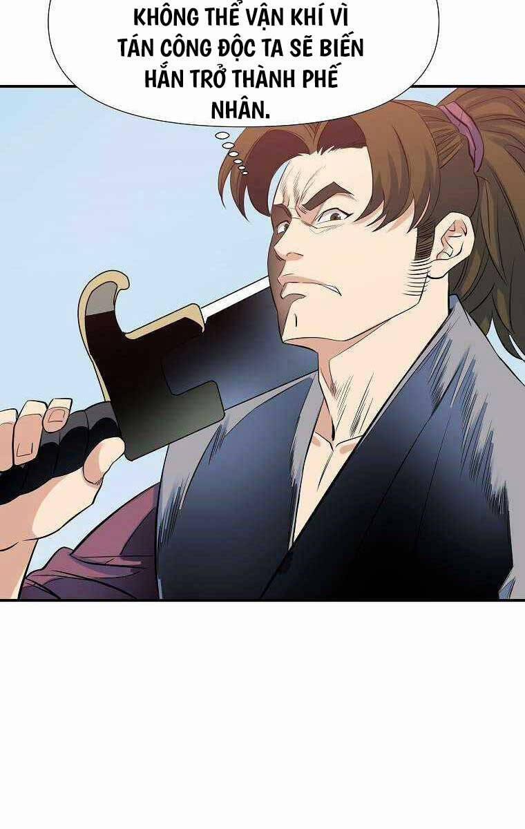 Hoành Tảo Cửu Châu 67 trang 6