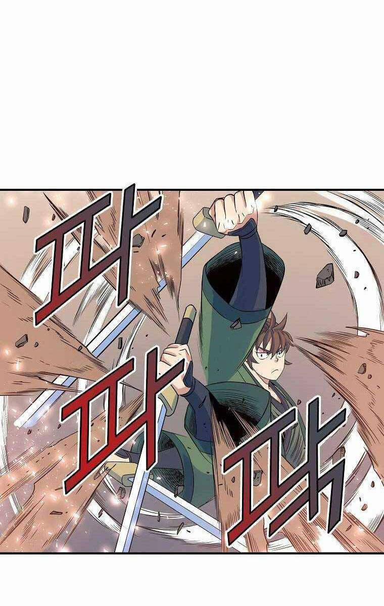 Hoành Tảo Cửu Châu 67 trang 60