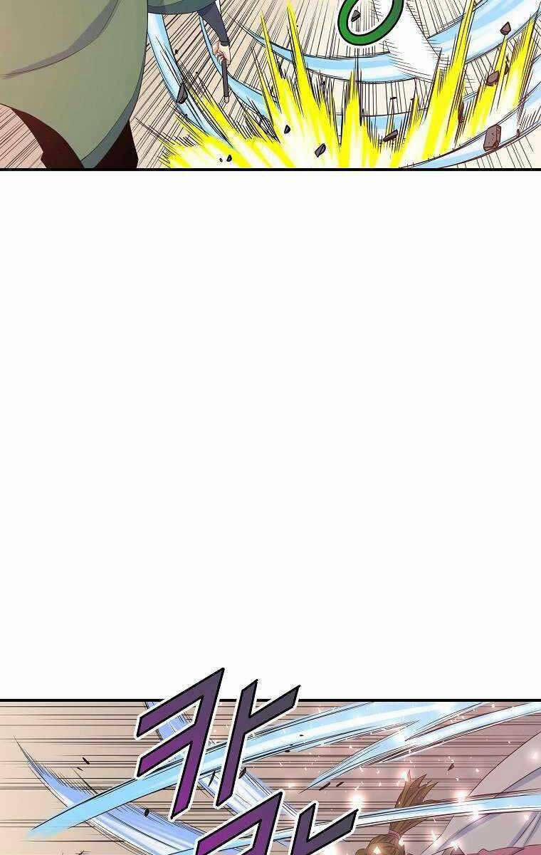 Hoành Tảo Cửu Châu 67 trang 63