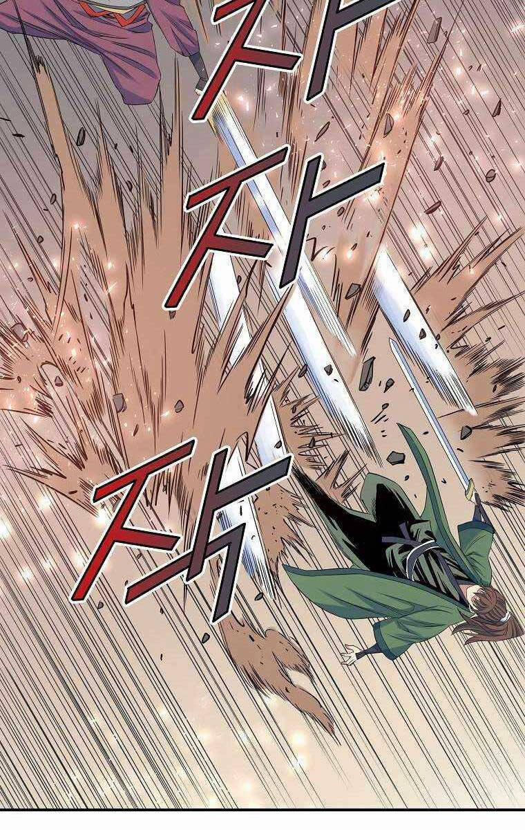 Hoành Tảo Cửu Châu 67 trang 65