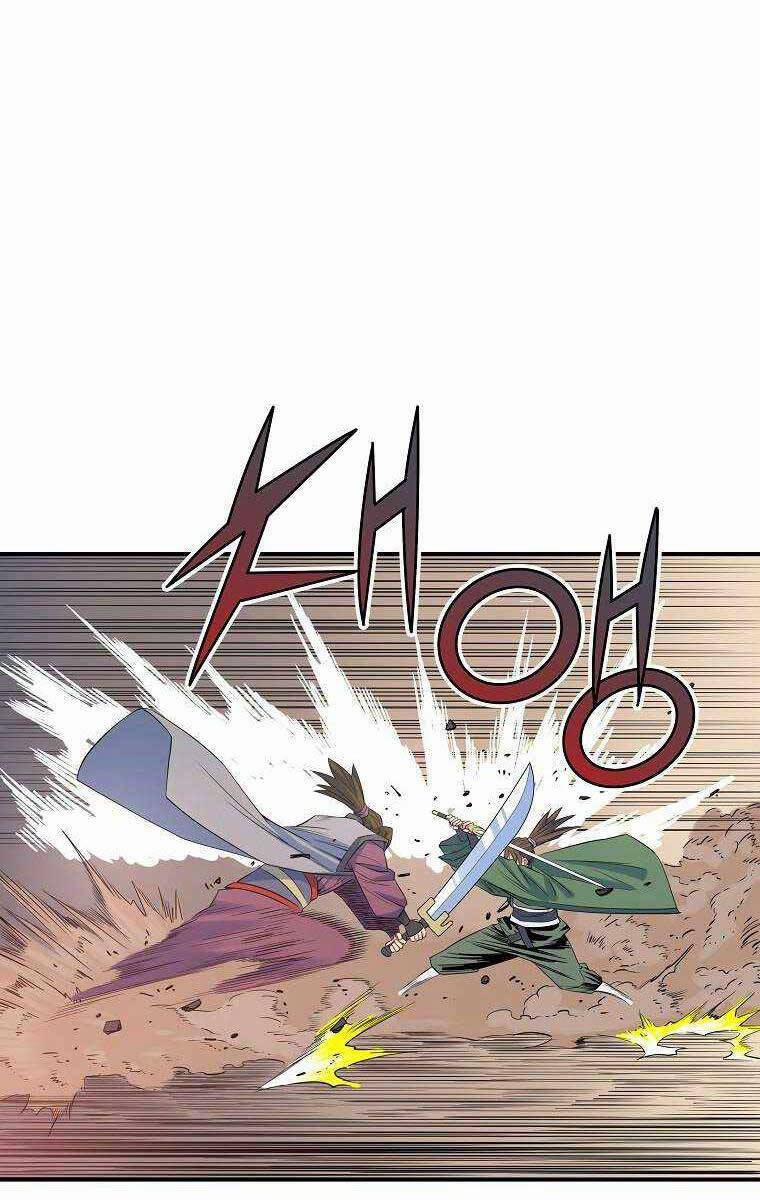 Hoành Tảo Cửu Châu 67 trang 68