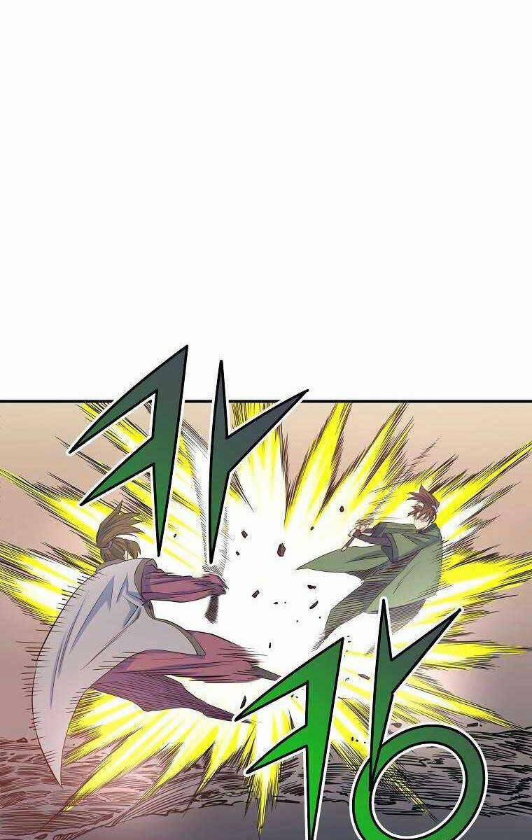 Hoành Tảo Cửu Châu 67 trang 69