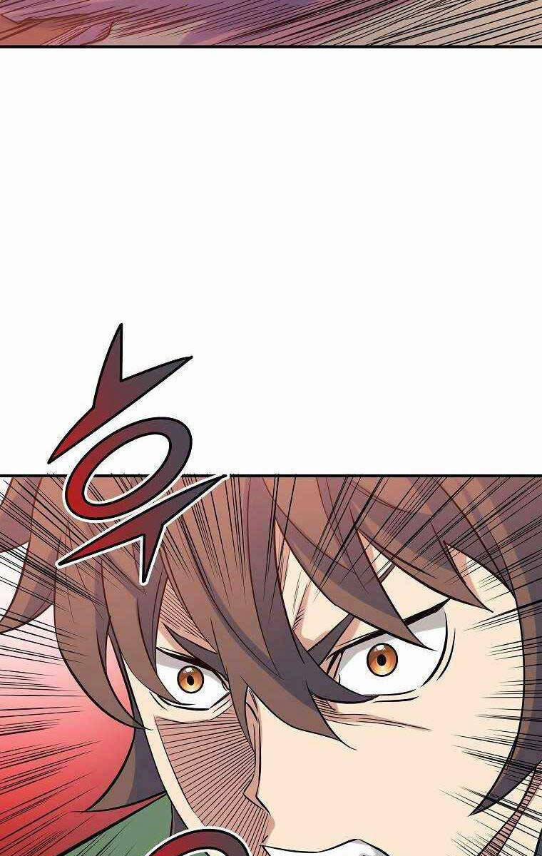 Hoành Tảo Cửu Châu 67 trang 71