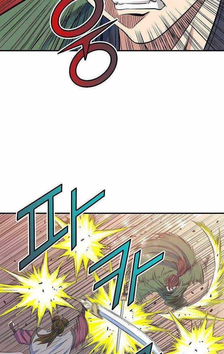 Hoành Tảo Cửu Châu 67 trang 72