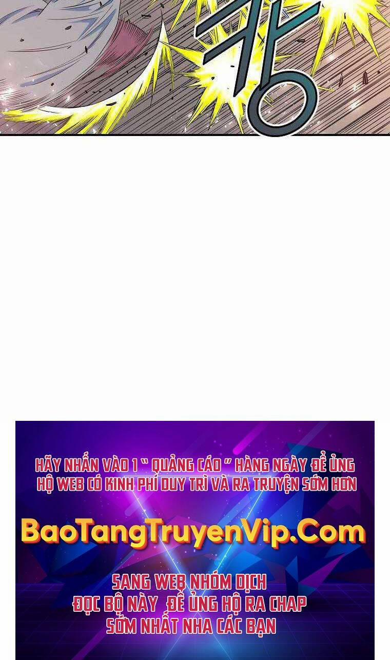 Hoành Tảo Cửu Châu 67 trang 73