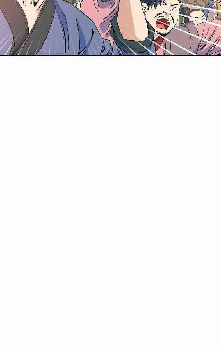 Hoành Tảo Cửu Châu 67 trang 9