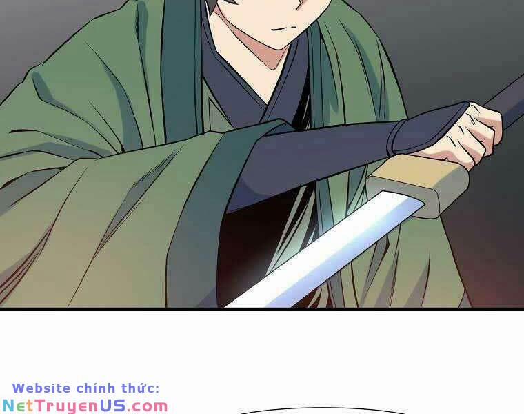 Hoành Tảo Cửu Châu 68 trang 100