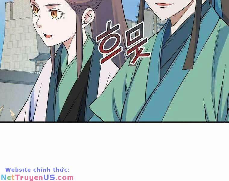 Hoành Tảo Cửu Châu 68 trang 102