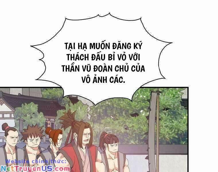 Hoành Tảo Cửu Châu 68 trang 103