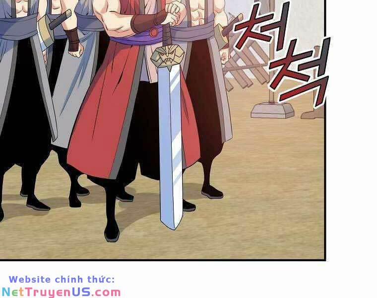 Hoành Tảo Cửu Châu 68 trang 104