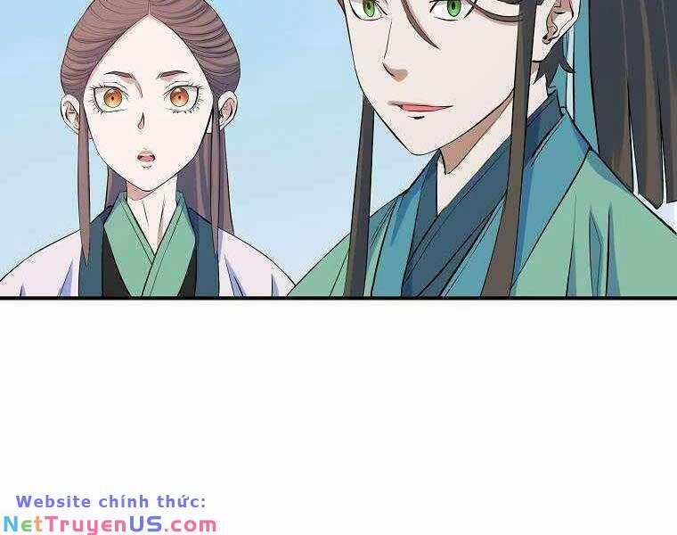 Hoành Tảo Cửu Châu 68 trang 106