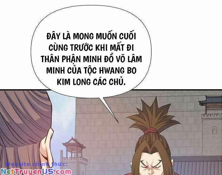 Hoành Tảo Cửu Châu 68 trang 107