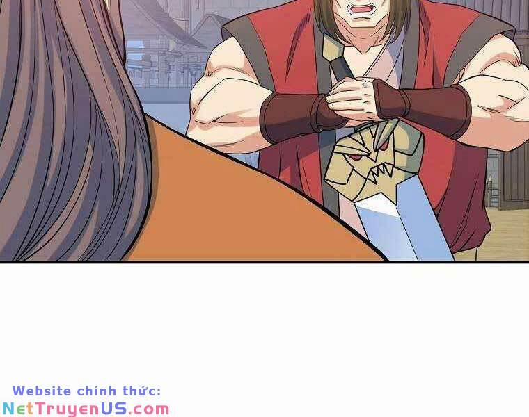 Hoành Tảo Cửu Châu 68 trang 108