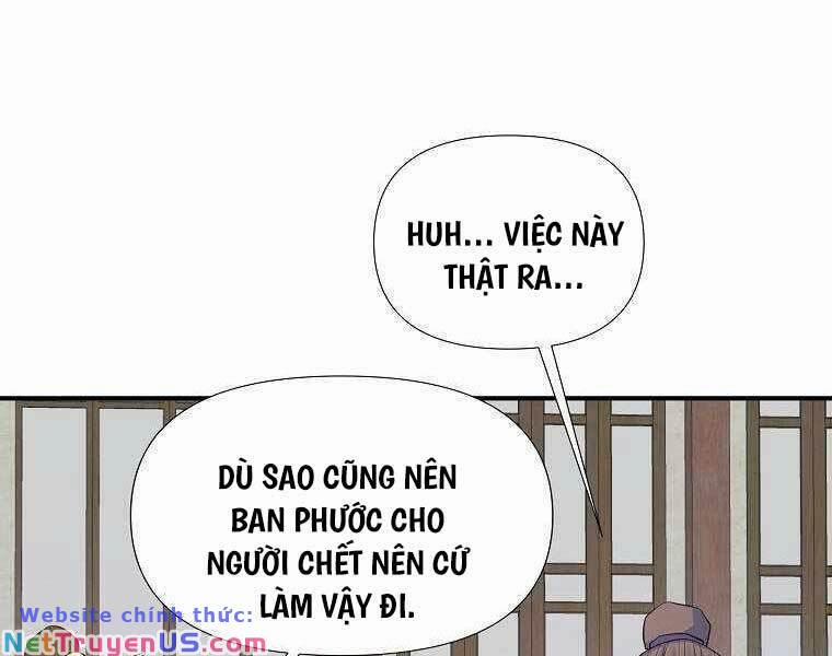 Hoành Tảo Cửu Châu 68 trang 109