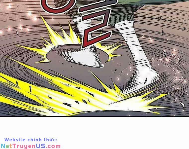 Hoành Tảo Cửu Châu 68 trang 11