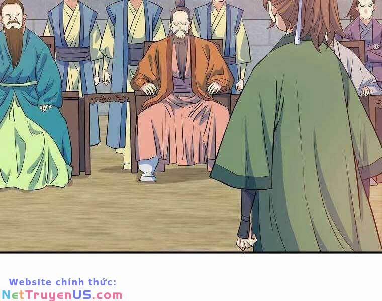 Hoành Tảo Cửu Châu 68 trang 112