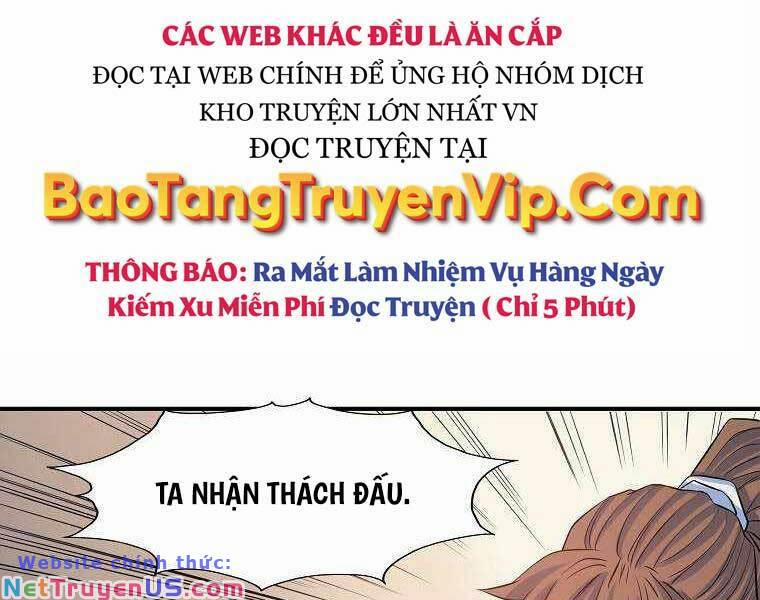 Hoành Tảo Cửu Châu 68 trang 113