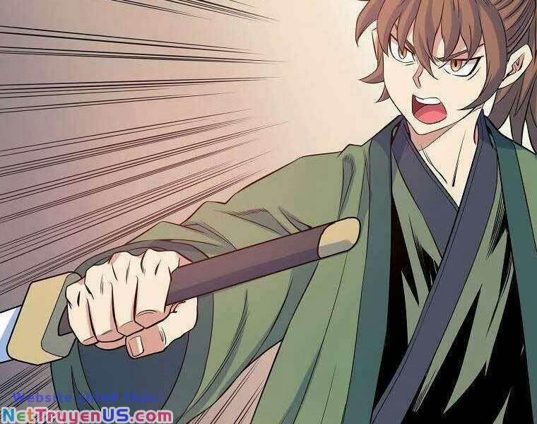 Hoành Tảo Cửu Châu 68 trang 114