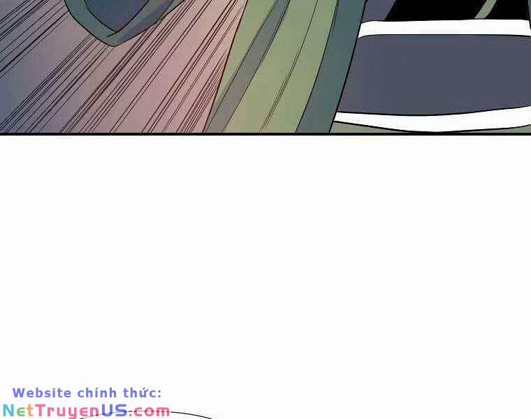 Hoành Tảo Cửu Châu 68 trang 115