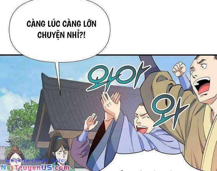 Hoành Tảo Cửu Châu 68 trang 116