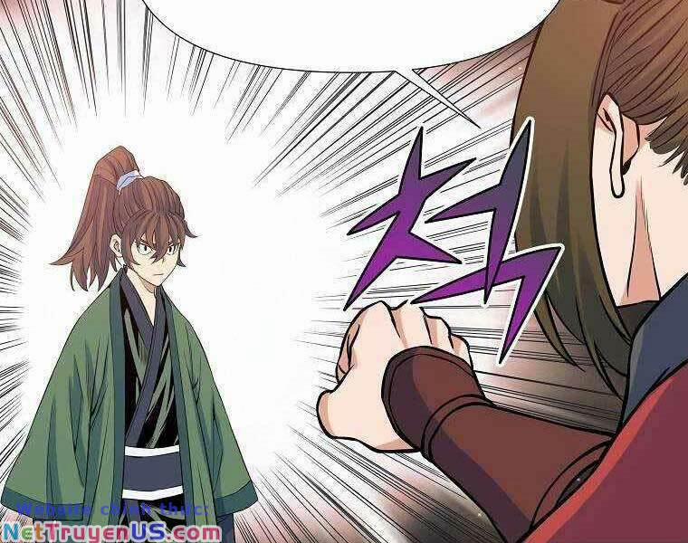 Hoành Tảo Cửu Châu 68 trang 118