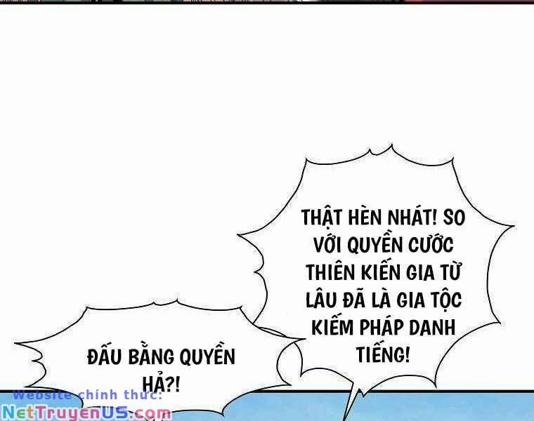 Hoành Tảo Cửu Châu 68 trang 119