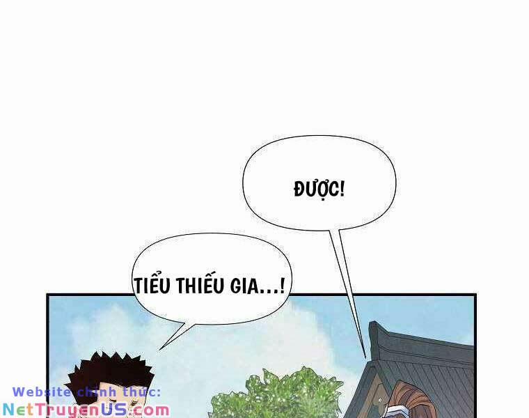 Hoành Tảo Cửu Châu 68 trang 121