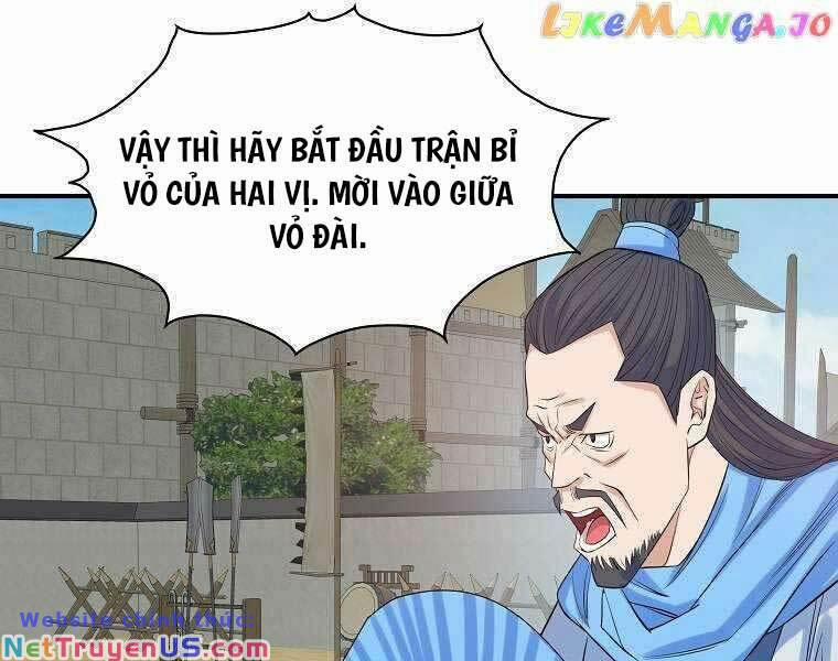 Hoành Tảo Cửu Châu 68 trang 124