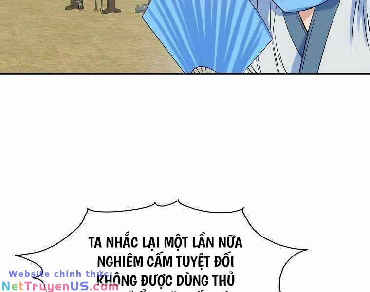 Hoành Tảo Cửu Châu 68 trang 125