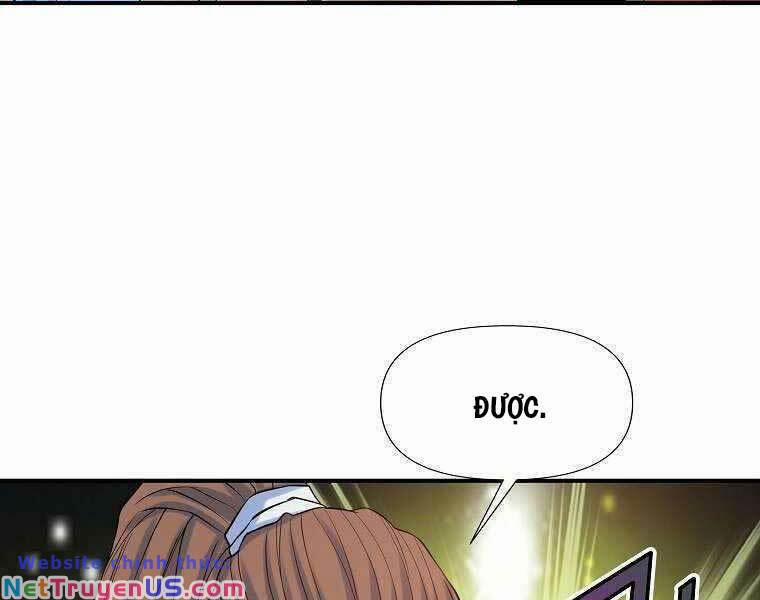 Hoành Tảo Cửu Châu 68 trang 127