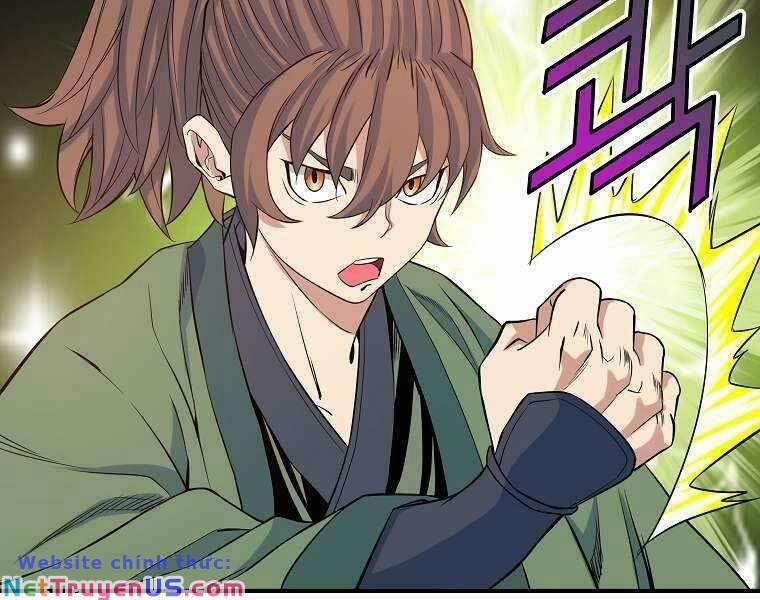 Hoành Tảo Cửu Châu 68 trang 128