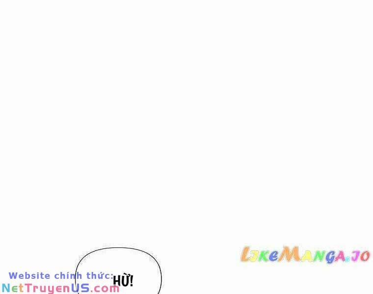 Hoành Tảo Cửu Châu 68 trang 129