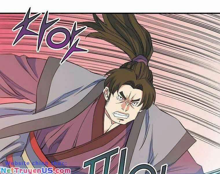 Hoành Tảo Cửu Châu 68 trang 13