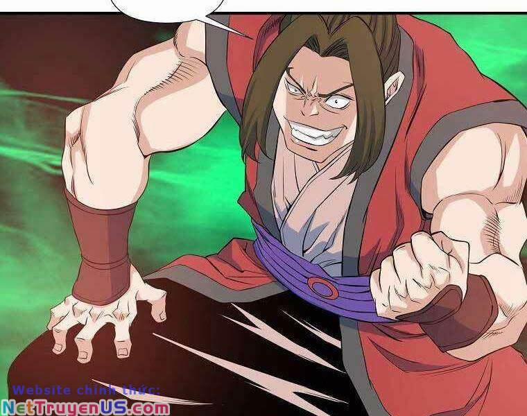 Hoành Tảo Cửu Châu 68 trang 130