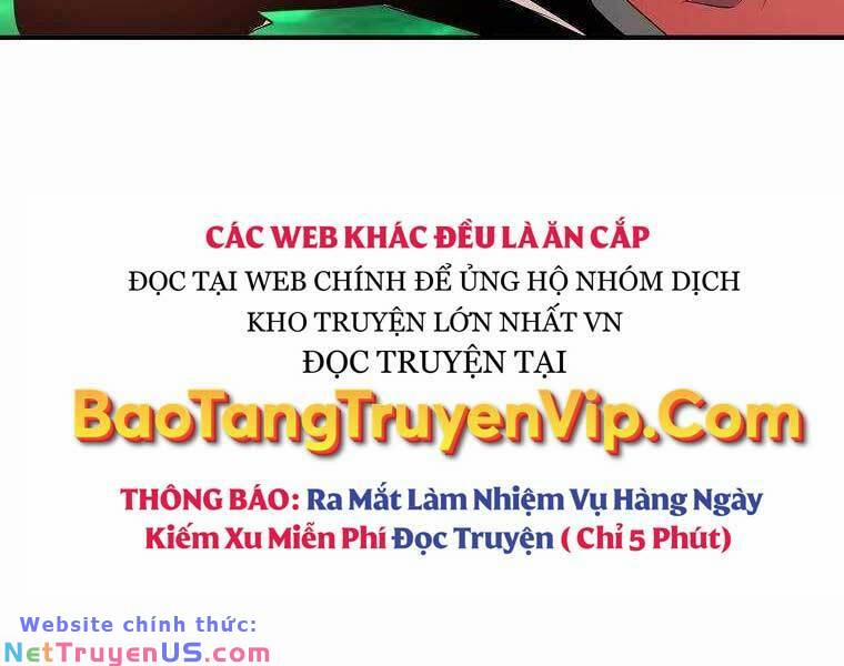 Hoành Tảo Cửu Châu 68 trang 131