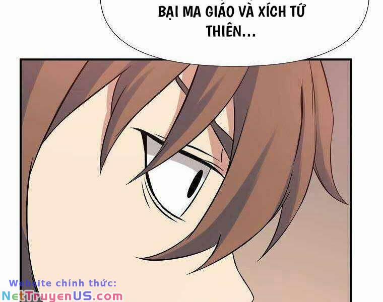 Hoành Tảo Cửu Châu 68 trang 134