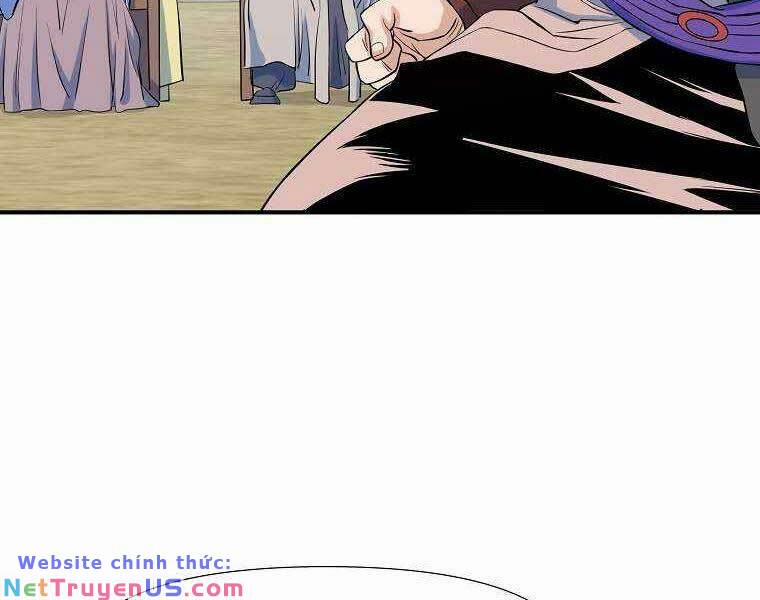 Hoành Tảo Cửu Châu 68 trang 138