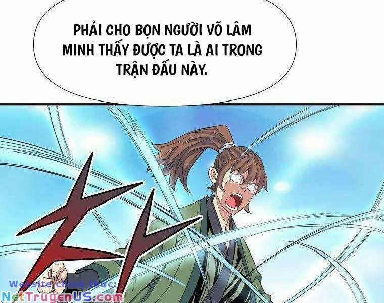 Hoành Tảo Cửu Châu 68 trang 139