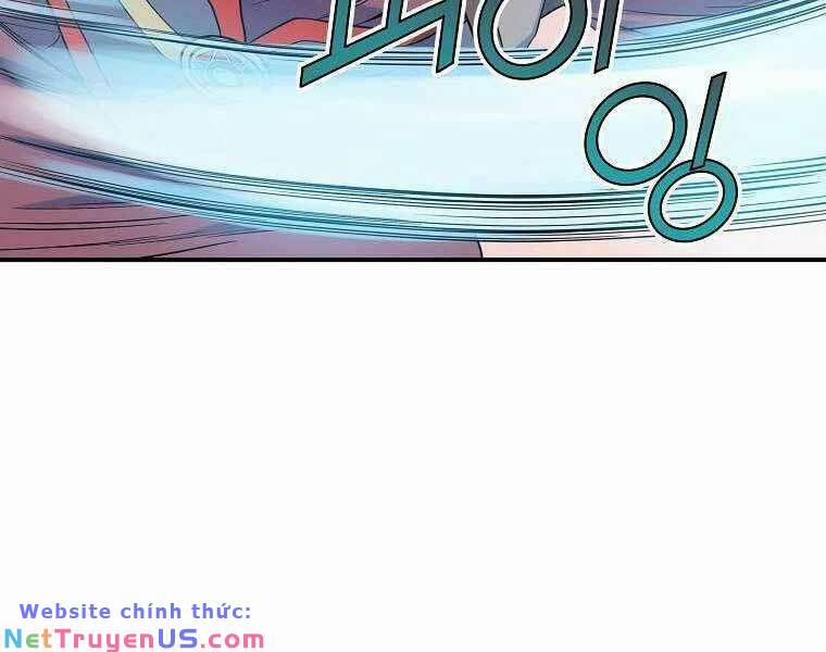 Hoành Tảo Cửu Châu 68 trang 14