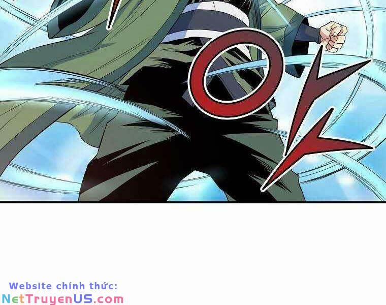 Hoành Tảo Cửu Châu 68 trang 140