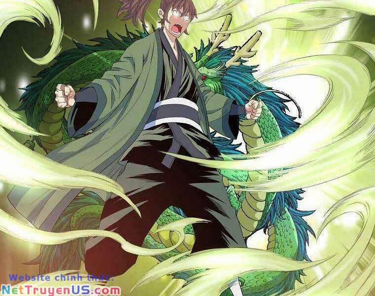 Hoành Tảo Cửu Châu 68 trang 142