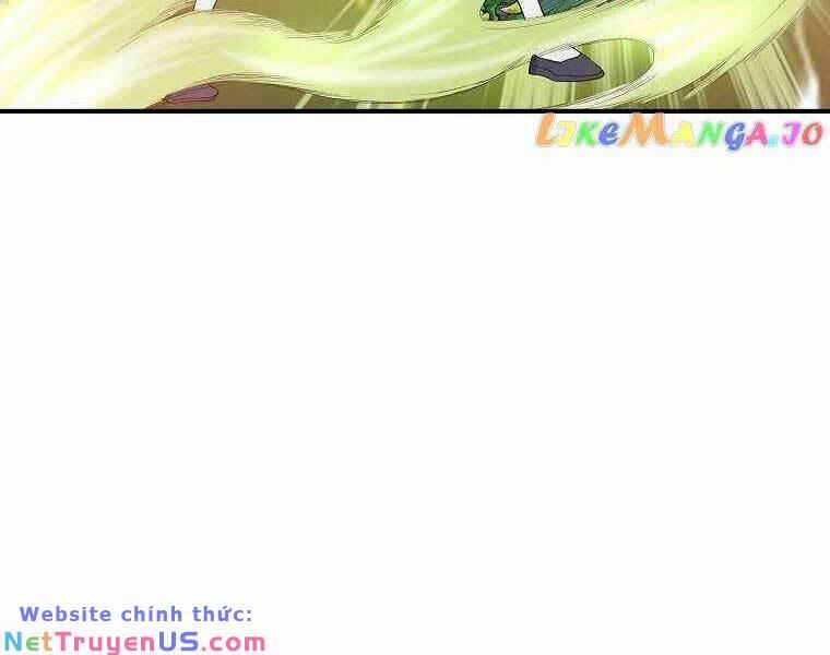 Hoành Tảo Cửu Châu 68 trang 143