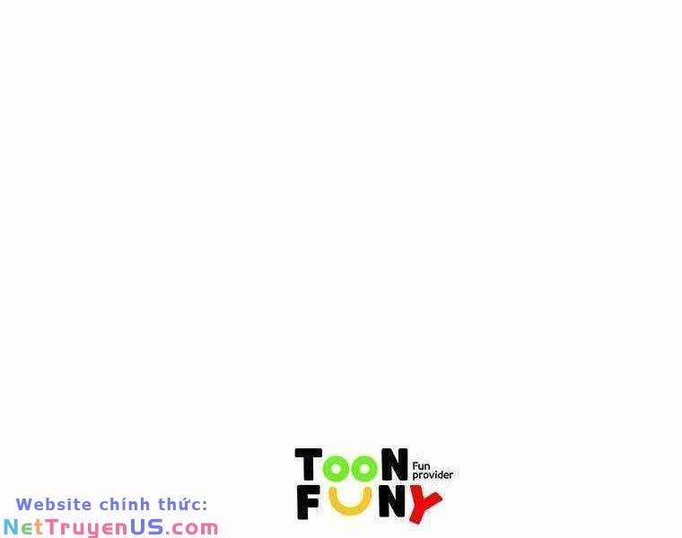 Hoành Tảo Cửu Châu 68 trang 144