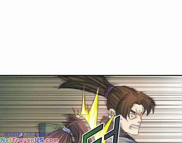 Hoành Tảo Cửu Châu 68 trang 15