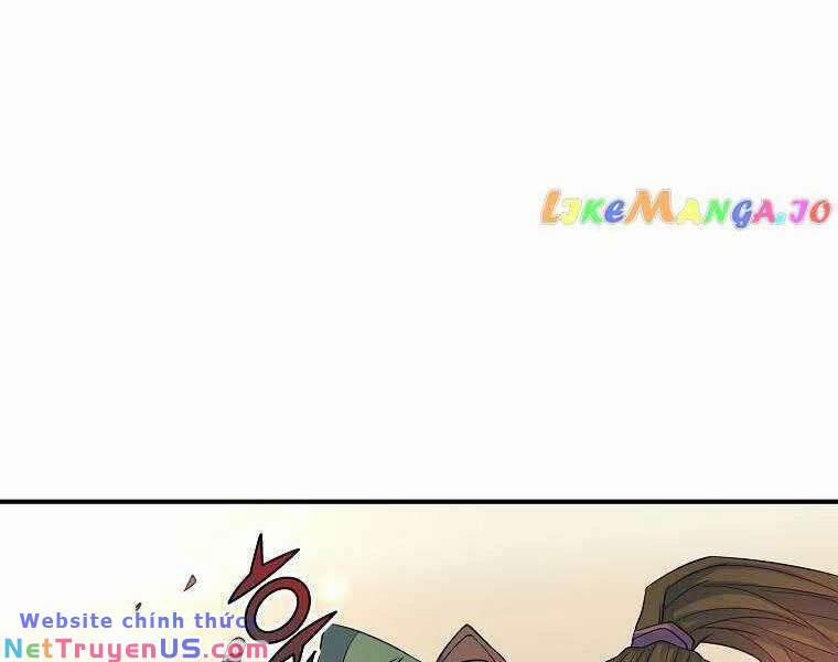 Hoành Tảo Cửu Châu 68 trang 17