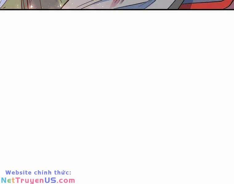 Hoành Tảo Cửu Châu 68 trang 19